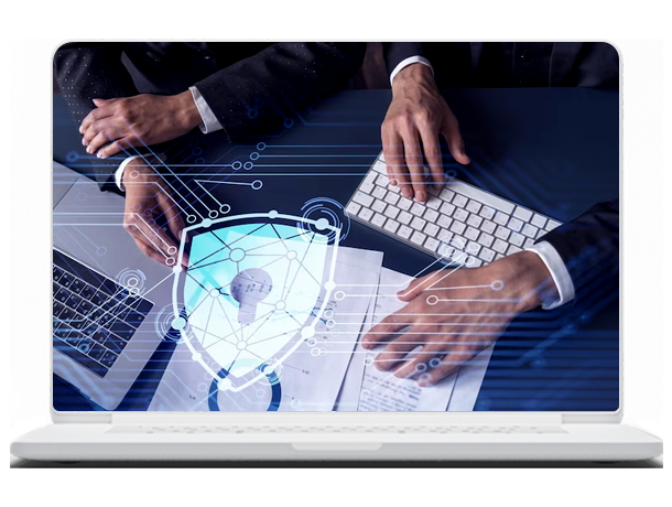 hipaa compliance services